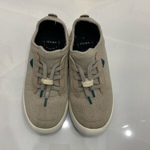 Vessi junior weekender sneakers